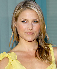 8173_ali-larter